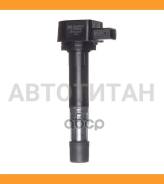 ������� ��������� Double Force Double Force DFIC0309 DFIC0309 ����