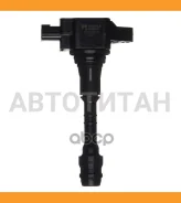 ������� ��������� Double Force Double Force DFIC0200 DFIC0200 ����