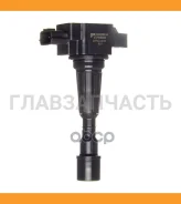 ������� ��������� Double Force Double Force DFIC0404 DFIC0404 ����