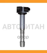 ������� ��������� Double Force Double Force DFIC0316 DFIC0316 ����