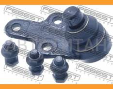 ����� ������� ������ | ����� ����/��� | Fordfocus CDH, C-MAX CEU, Focus CB8, Focus CEW, Transit Connect HC, FOC Febest 2120CB8FL 2120CB8FL ����