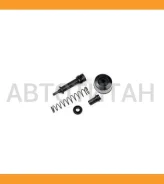 ����������� �������� �������� ��������� Seiken 210-20943 (1481) 21020943 ����