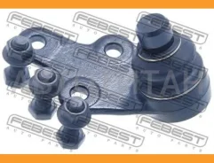 ����� ������� ������ | ����� ����/��� | Fordfocus CDH, C-MAX CEU, Focus CB8, Focus C-MAX CB7, Transit Connect H Febest 2120CB8FR 2120CB8FR ����