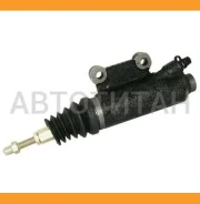 ����������� �������� �������� ��������� Seiken 220-43375 SK43371-5 (1534) 22043375 ����