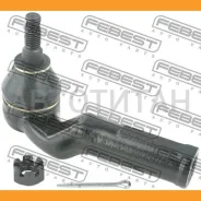 ���������� ������� ������ FORD Focus III CB8 2011-2014 2121-Fociiirh 2121FOCIIIRH ����