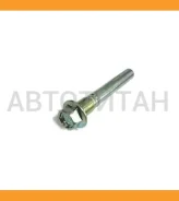 ������������ ���������� �������� Seiken 280-00150 (2053) 28000150 ����