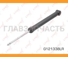 ����������� | ��� ����/��� | [G121338LR] G121338LR ����