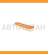 ������ ��������� Shinko SA-2Q0E (16546-00Q0E) SA2Q0E ����