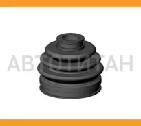 ������� ���� /���������� /�������� Seiken /Toyota Corona Carina Caldina 1992-2002 ST215; 24*86*81,5; 600-00079; SB79 MF2070 60000079 ����