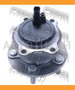 ������� ������ FORD Focus CB8 2011- [EU] Febest 2182CB8R 2182CB8R ����