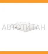 ������ �������� Shinko SAC-4098 (7711228912) SAC4098 ����