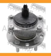 ��������� ������� ������ Ford Mondeo GE 00-07 Febest 2182GER 2182GER ����