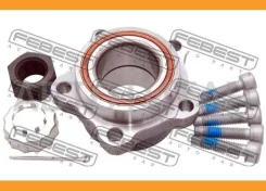 ������� � ����� �������� FORD Transit TT9 2006-2014 2182-TRF Febest 2182TRF 2182TRF ����