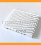 ������ �������� AC111 871390K070Sibtek Toyota (13-, ) Lexus (15-) (VIC. AC-111) (MANN. CU22032) AC111 ����