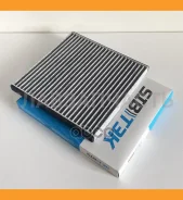 ������ �������� ����� AC102C 8713906030Sibtek Toyota: Lexus: Subaru (VIC. AC-102) (MANN. CU2131) 218�214�18 AC102C ����