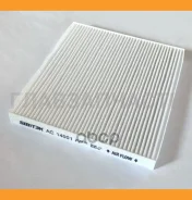 ������ �������� AC14001 6811634000Sibtek Ssang YONG Action NEW/ Korando (JS. AC14001) AC14001 ����