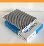 ������ �������� ����� AC207C 27277EN000Sibtek Nissan Qashqai, X-Trail II (07~) (VIC. AC-207) (MANN. CU1936) AC207C ����
