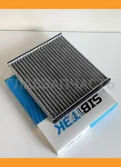 ������ �������� ����� AC157C 8856802030Sibtek Toyota Avensis (03-) (JS. ��1503) (Sakura. CA-1106) (MANN. CU2035) AC157C ����