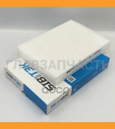 ������ �������� AC2513 272774BU0Asibtek Nissan Qashqai, Renault Megane (MANN. CU25003) AC2513 ����
