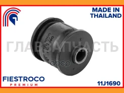 ����������� Lexus RX II 300 XU30 11J1690 ����