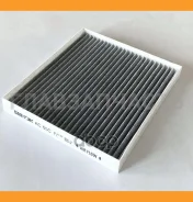 ������ �������� ����� AC65C 97133D1000Sibtek Hyundai Creta 16- Tucson TL (15-) (MANN. CU230019) AC65C ����