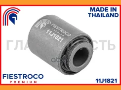 ����������� 11J1821 11J1821 ����