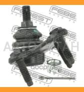 ����� ������� �������� ������ ������ AUDI A3/S3/Sportb. /LIM. /QU. 2005-2013 [USA] Febest 2320Gvlowfrh 2320GVLOWFRH ����