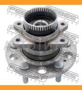 ������� ����. � ����� [� ABS] Hyundai Sonata(YF) 2.0-2.4 09- / i40 1.6-2.0 12- / ix35 1.6-2.0 10-, KIA Sportage(SL) 1.6-2.0 10- / Carens III 1.6D-2.0...