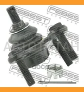 ����� ������� �������� ������ ����� AUDI A3/S3/Sportb. /LIM. /QU. 2005-2013 [USA] Febest 2320Gvlowflh 2320GVLOWFLH ����
