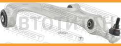����� ������. �������� L (������) AUDI Q7 (4LB) Porsche Cayenne (92A/9PA) VW Touareg (7P5/7P6) Febest 23247PFLL 23247PFLL ����