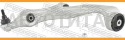 ����� �������� ������ R AUDI Q7 2007-2015 [ZA] Febest 23247PFLR 23247PFLR ����