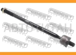 ���� ������� � �/� Audi A3, VW Golf V all 03 2322GV ����