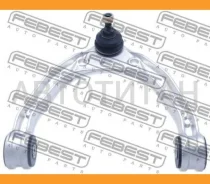 ����� ���. ����. ������� L/R AUDI Q7 3,0-6,0/TDI 03/06-. VW Touareg 2,5-6,0/TDI 10/02-05/10. Porshe Cayenne 3,0-4,8/TDI 09/02- Febest 2324Touaruf 2324...