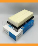 ������ ��������� AF0877 151000025Aasibtek Exeed TXL, VX 1.6 (JS. A0877) AF0877 ����