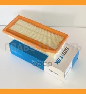 ������ ��������� AF27030 165460509Rsibtek Renault Duster, ���� �����, Vesta, X-RAY (15-) (MANN. C27030) AF27030 ����