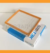 ������ ��������� AF34 92060868Sibtek Daewoo: Nexia (MANN. C2598) AF34 ����