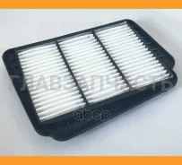 ������ ��������� AF82 96553450Sibtek Chevrolet /Daewoo:Lacetti (04~), Nubira II (03~)1.4, 1.6, 1.8L (MANN. C3028) AF82 ����