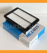 ������ ��������� AF9329 28113C7000Sibtek Seltos (19-) (Sakura. A-28820) (MANN. C25002) AF9329 ����