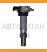 ������� ��������� Double Force Double Force DFIC0503 DFIC0503 ����