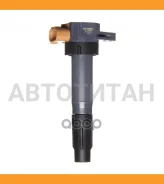 ������� ��������� Double Force Double Force DFIC0704 DFIC0704 ����