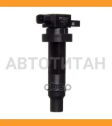 ������� ��������� Double Force Double Force DFIC1002 DFIC1002 ����