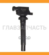 ������� ��������� Double Force Double Force DFIC0703 DFIC0703 ����