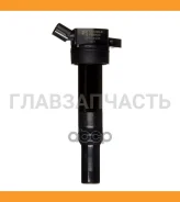 ������� ��������� Double Force Double Force DFIC1003 DFIC1003 ����