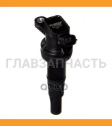 ������� ��������� Double Force Double Force DFIC1020 DFIC1020 ����