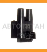������� ��������� Double Force Double Force DFIC1025 DFIC1025 ����