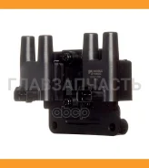 ������� ��������� Double Force Double Force DFIC1100 DFIC1100 ����