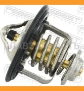 ��������� 82�c | ����/��� | Toyota DUET M100A, M101A, M110A, M111A 1998.09-2004.05 [JP] 03462002 ����