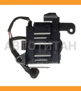 ������� ��������� Double Force Double Force DFIC1028 DFIC1028 ����