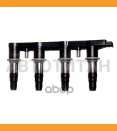 ������� ��������� Double Force Double Force DFIC1107 DFIC1107 ����