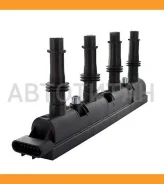 ������� ��������� Double Force Double Force DFIC1106 DFIC1106 ����